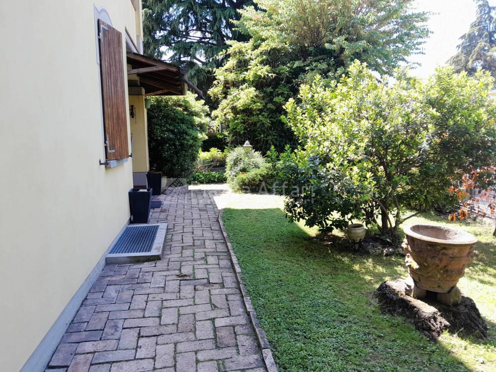 immagine annuncio 4 di 13