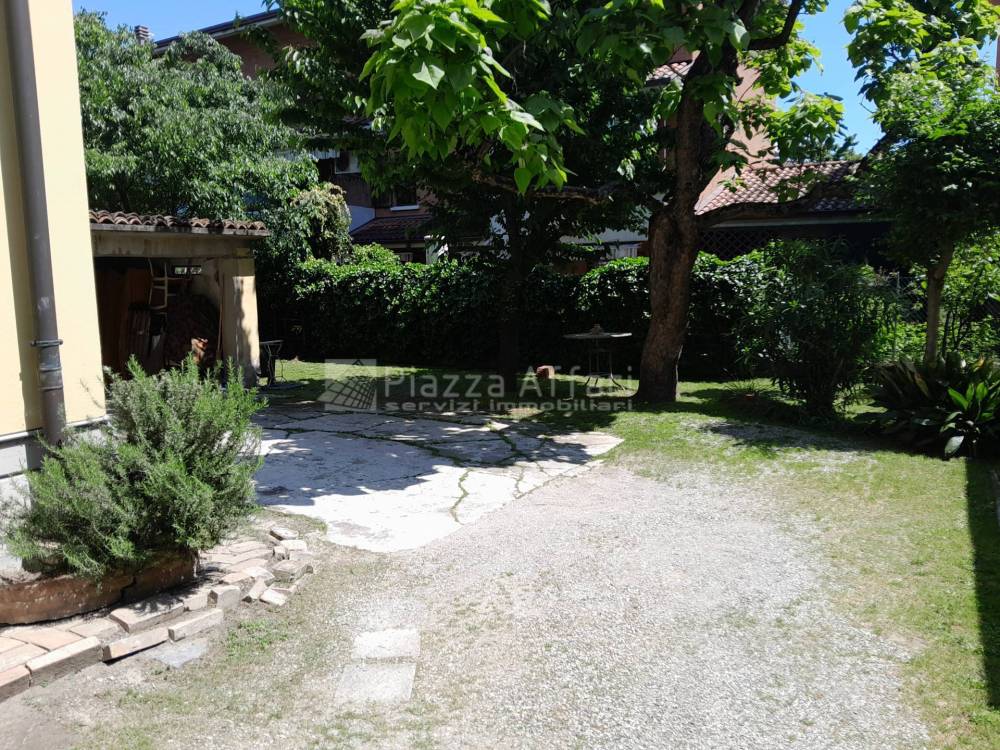 immagine annuncio 7 di 13