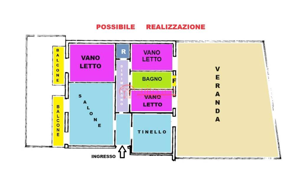 immagine annuncio 4 di 14
