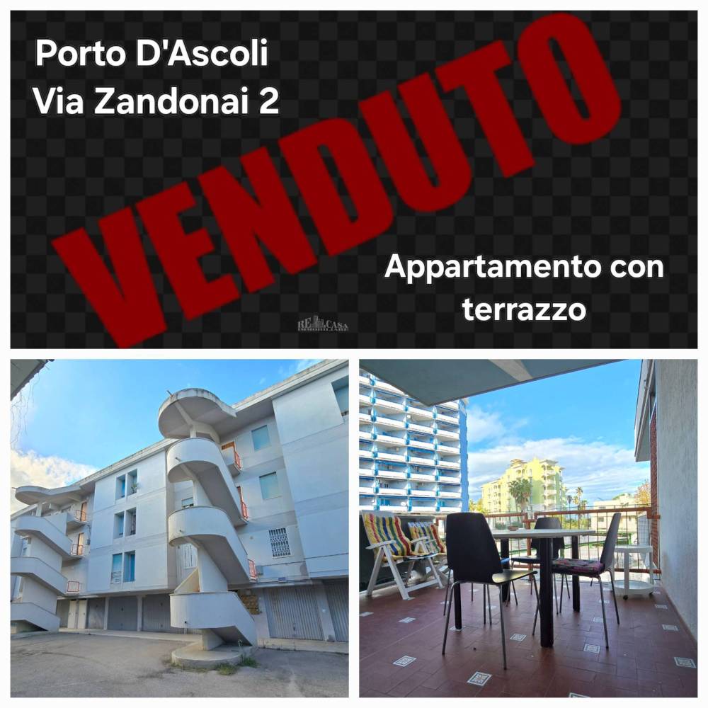 immagine annuncio 13 di 14