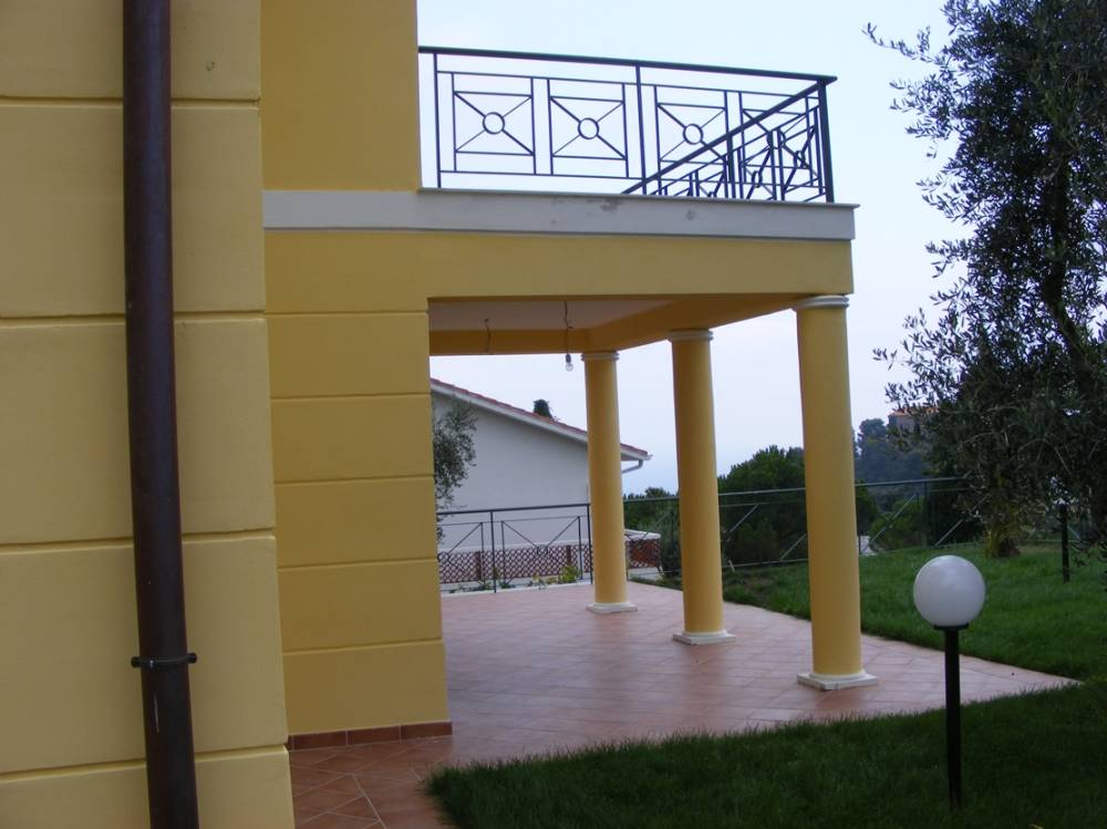 immagine annuncio 4 di 9