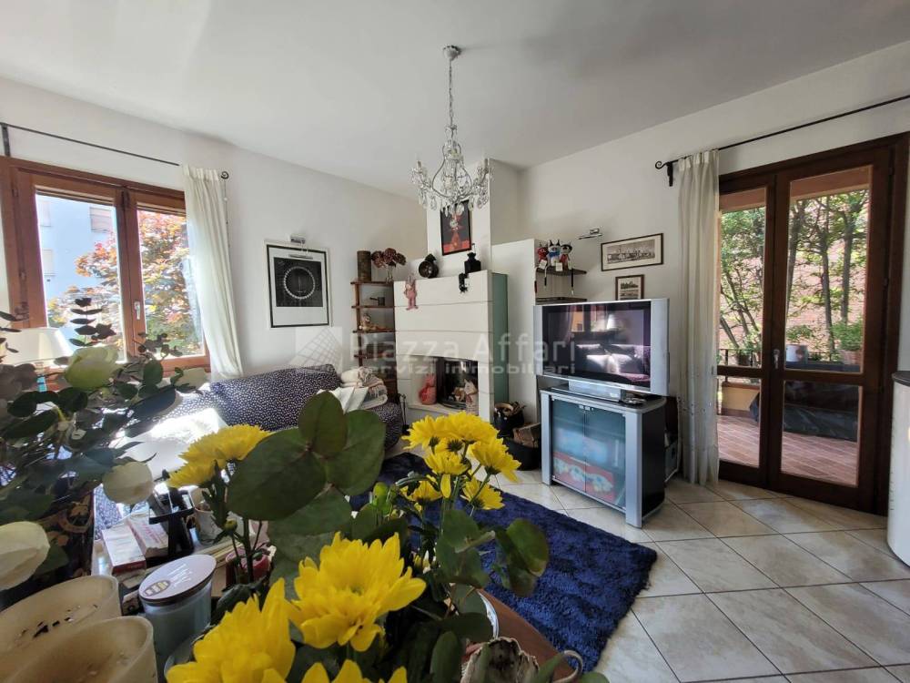 immagine annuncio 4 di 13