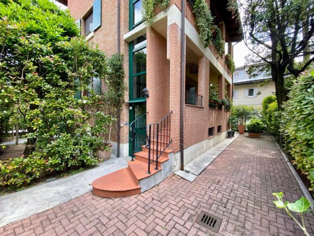 immagine annuncio 3 di 13