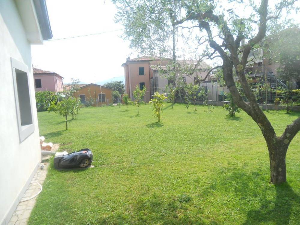 immagine annuncio 2 di 13