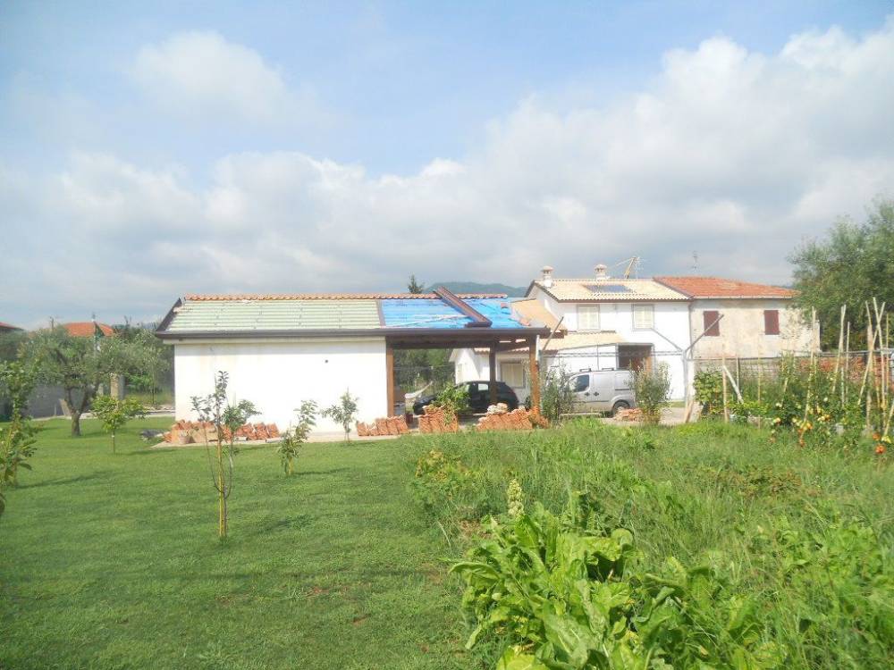 immagine annuncio 8 di 13