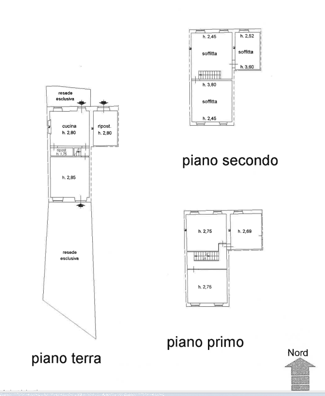 immagine annuncio 4 di 13