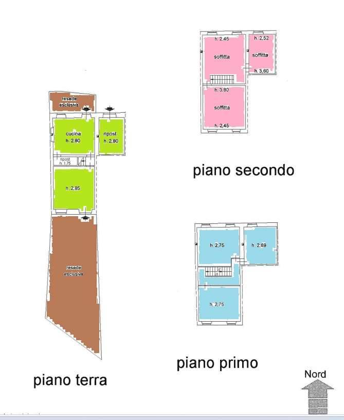 immagine annuncio 1 di 13