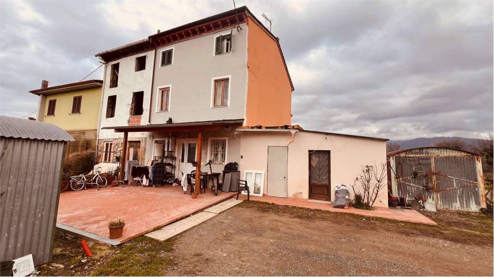 immagine annuncio 6 di 13