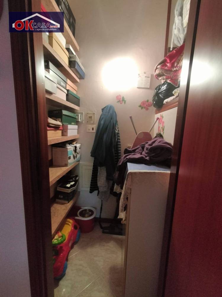 immagine annuncio 10 di 13