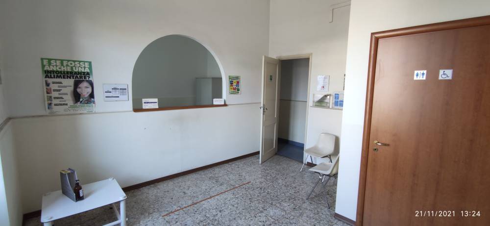 immagine annuncio 2 di 10