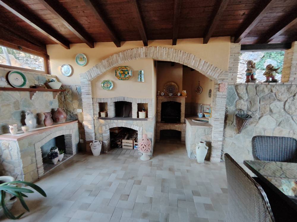 immagine annuncio 4 di 13