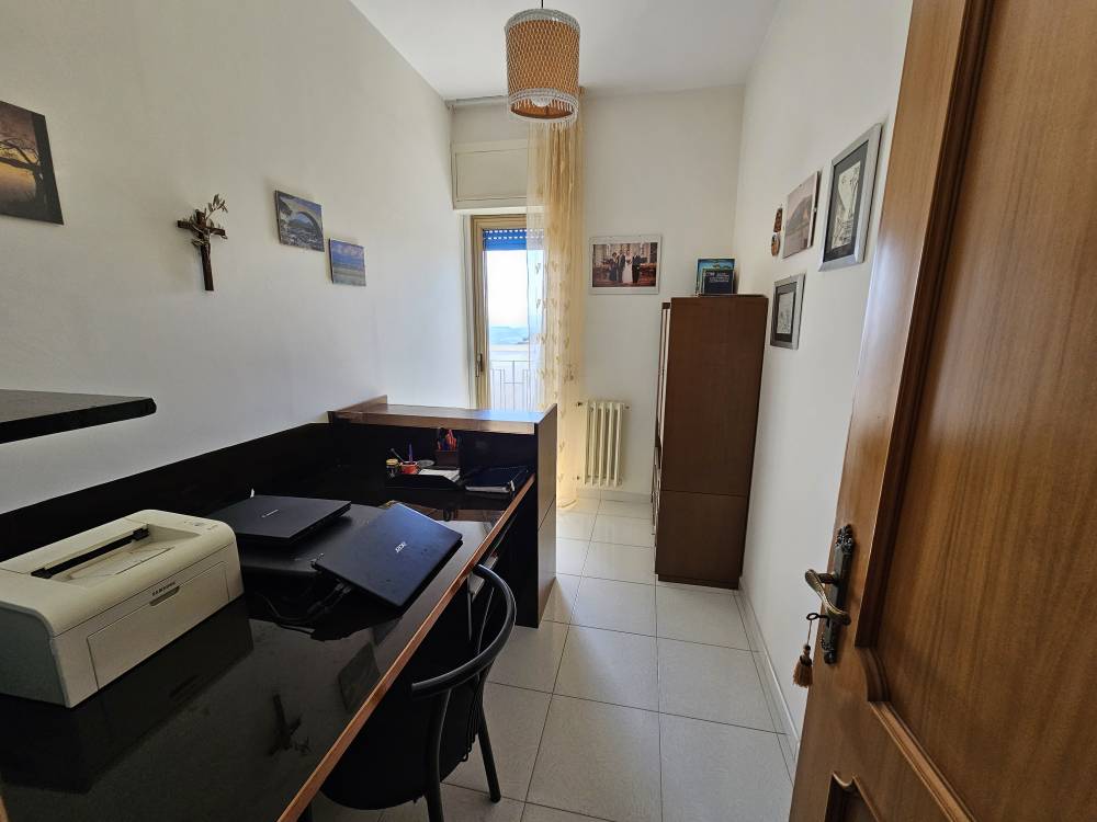 immagine annuncio 9 di 13