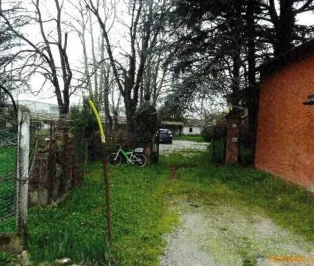 immagine annuncio 6 di 9