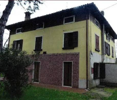 immagine annuncio 7 di 9