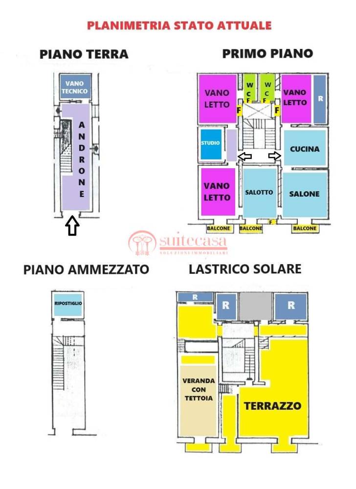 immagine annuncio 2 di 13