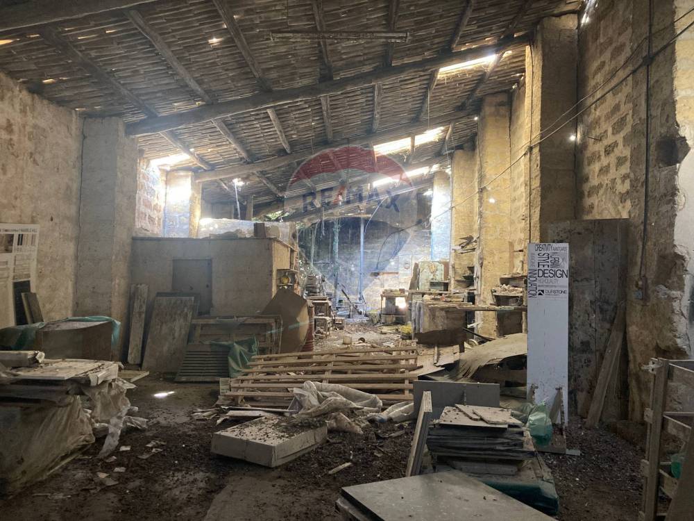 immagine annuncio 3 di 4