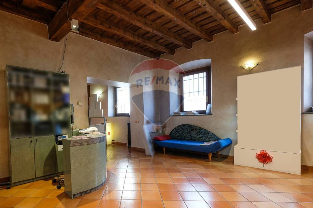 immagine annuncio 5 di 9