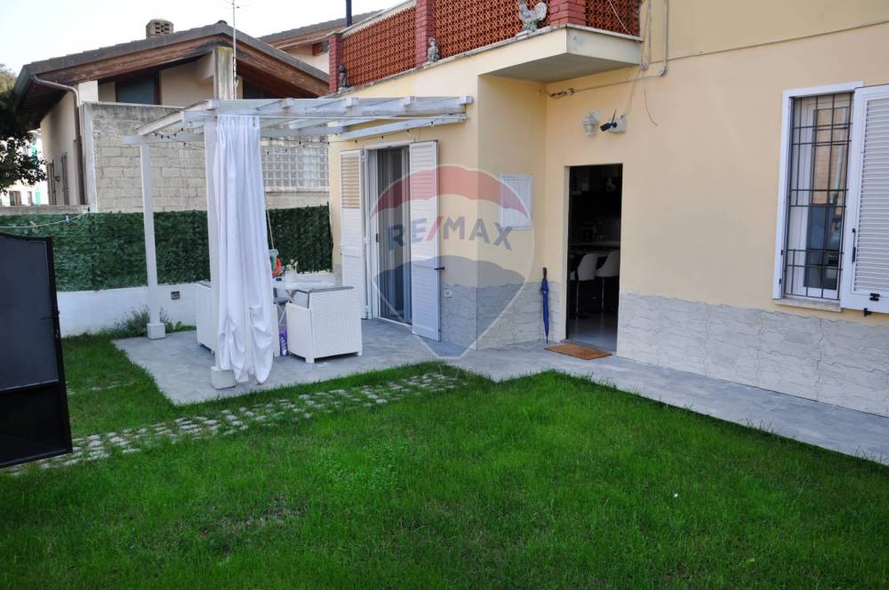 immagine annuncio 6 di 13