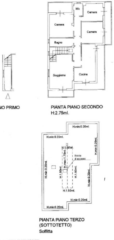 immagine annuncio 9 di 10