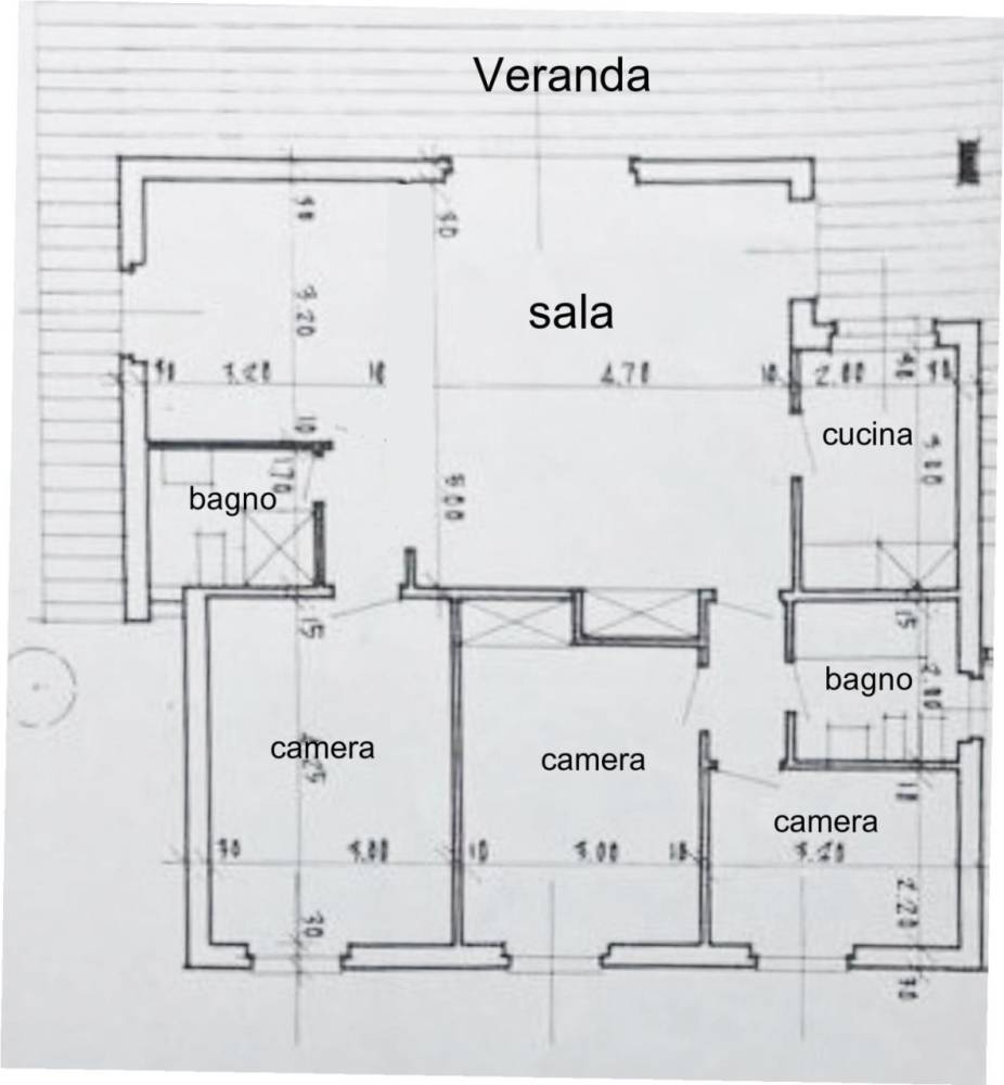immagine annuncio 7 di 13