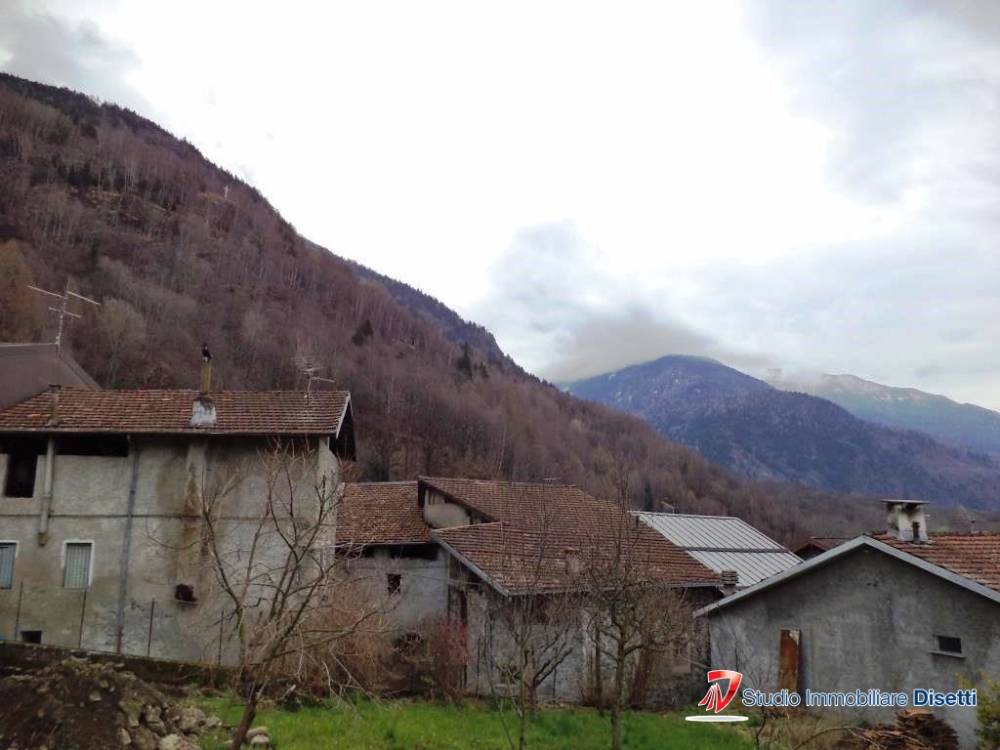 immagine annuncio 5 di 6