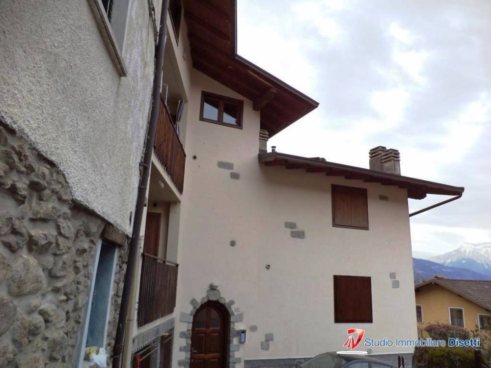 immagine annuncio 3 di 6