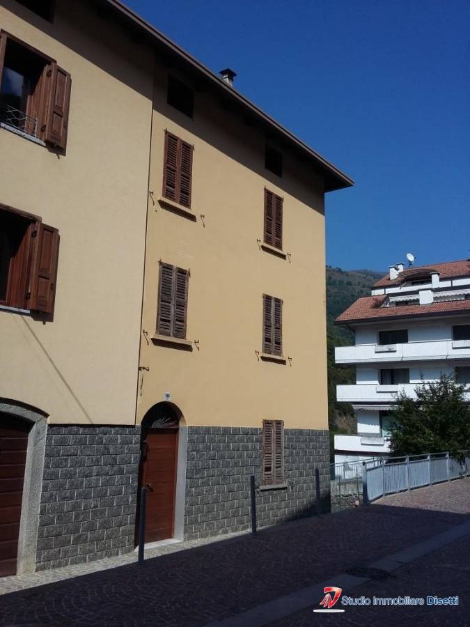 immagine annuncio 1 di 9