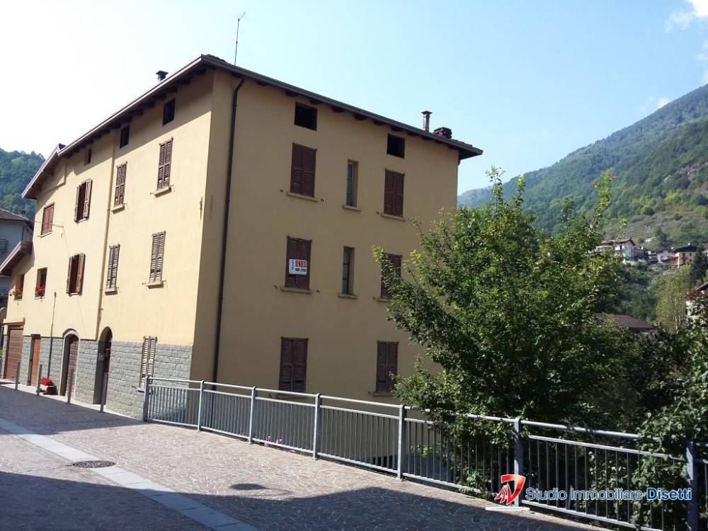 immagine annuncio 2 di 9