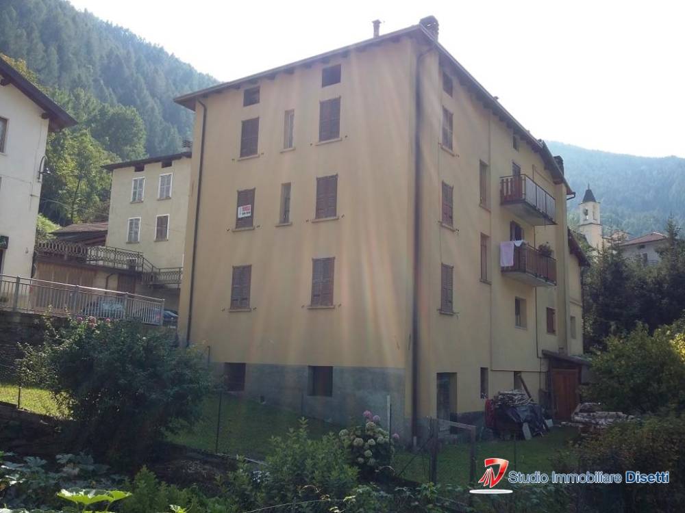 immagine annuncio 5 di 9