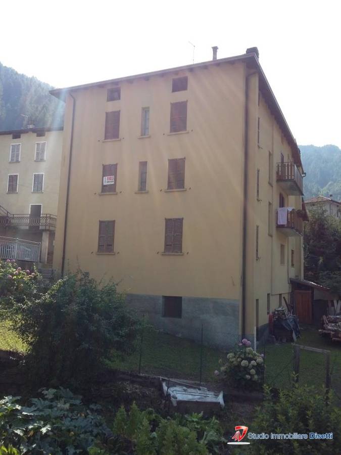 immagine annuncio 4 di 9