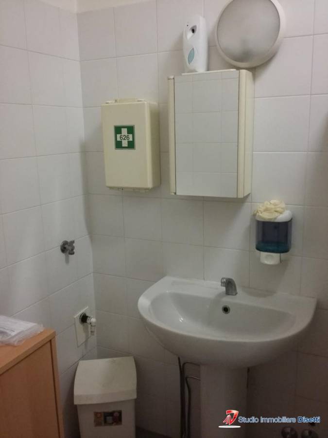 immagine annuncio 5 di 9