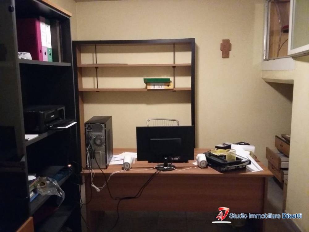immagine annuncio 7 di 9