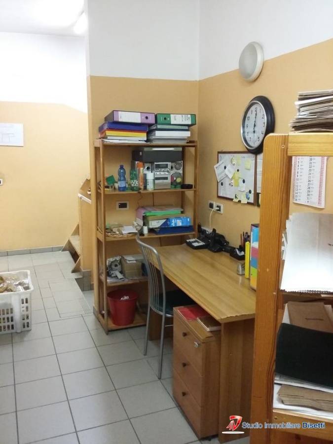immagine annuncio 6 di 9