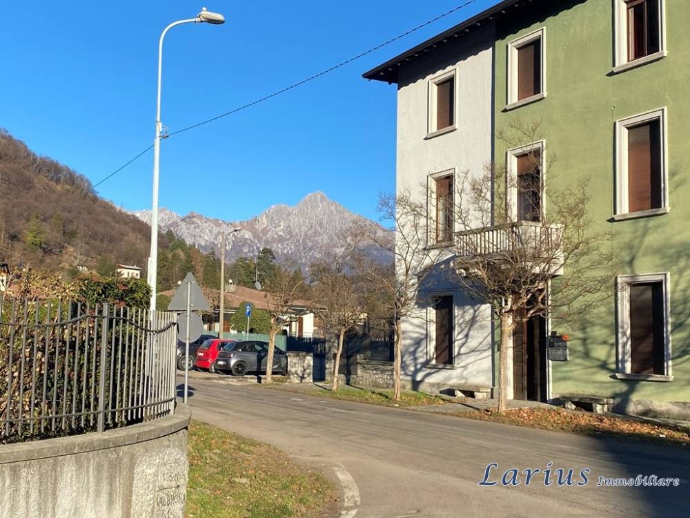 immagine annuncio 6 di 9