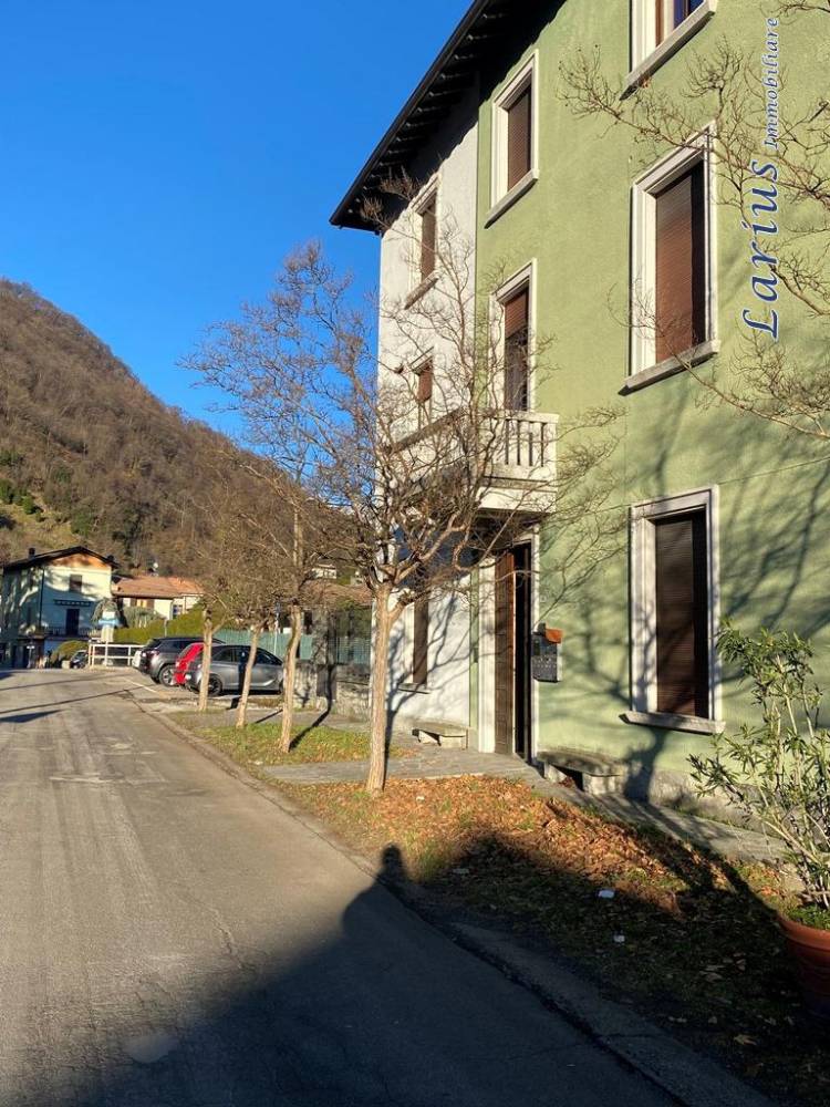 immagine annuncio 7 di 9