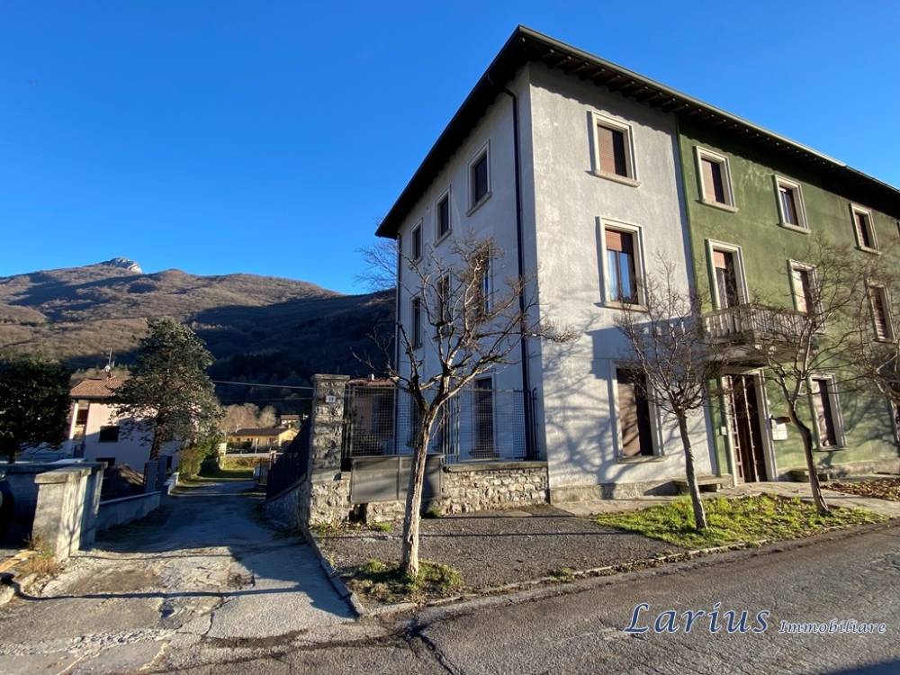 immagine annuncio 5 di 9