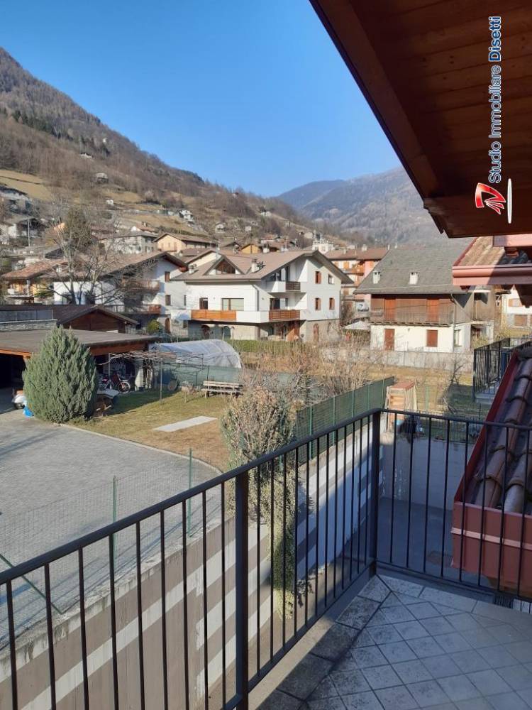 immagine annuncio 4 di 6