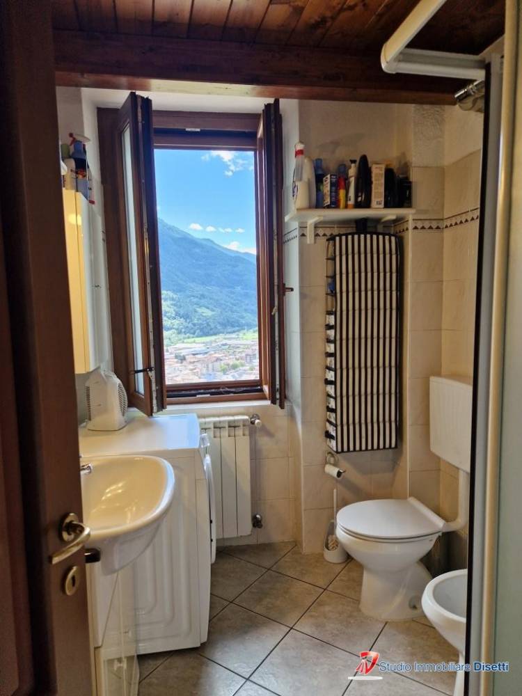 immagine annuncio 5 di 9