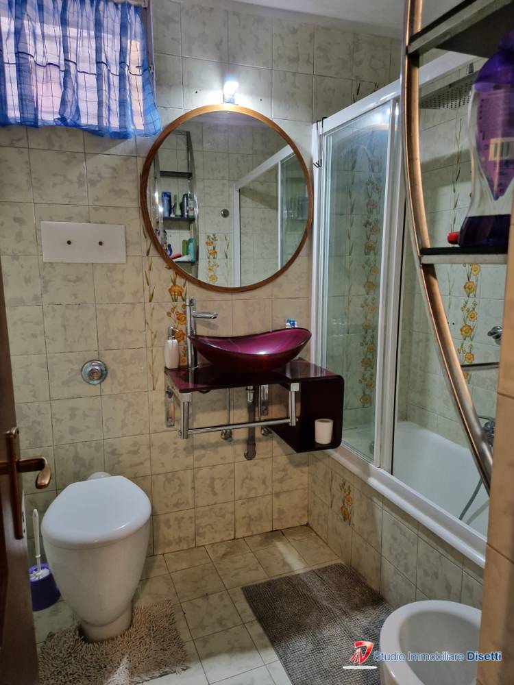 immagine annuncio 6 di 9