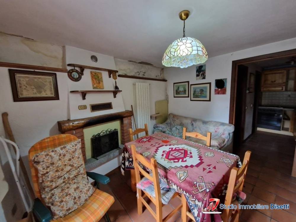 casa indipendente in vendita a Saviore dell'Adamello