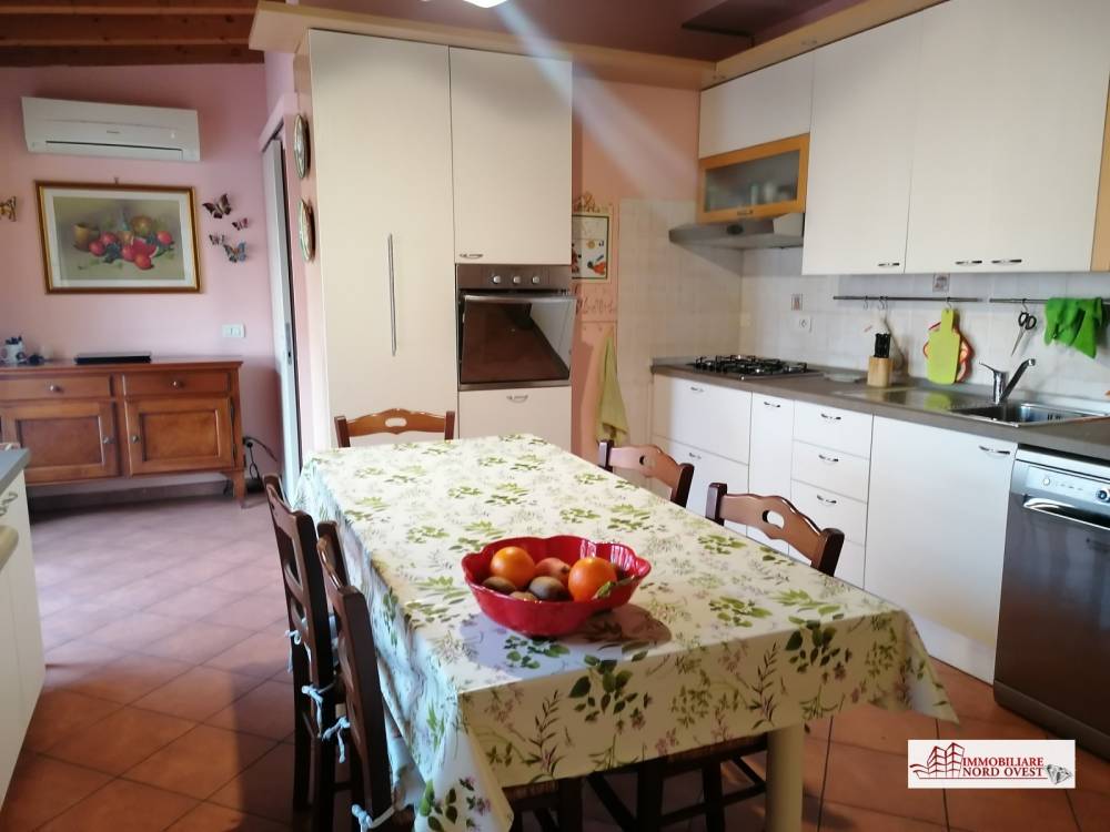 immagine annuncio 4 di 9