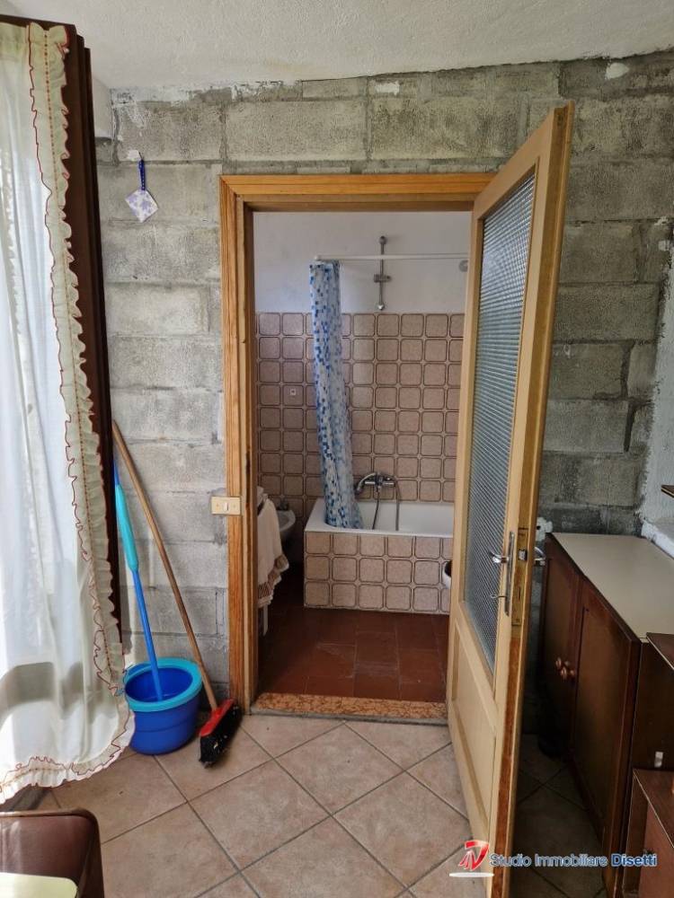 immagine annuncio 7 di 9