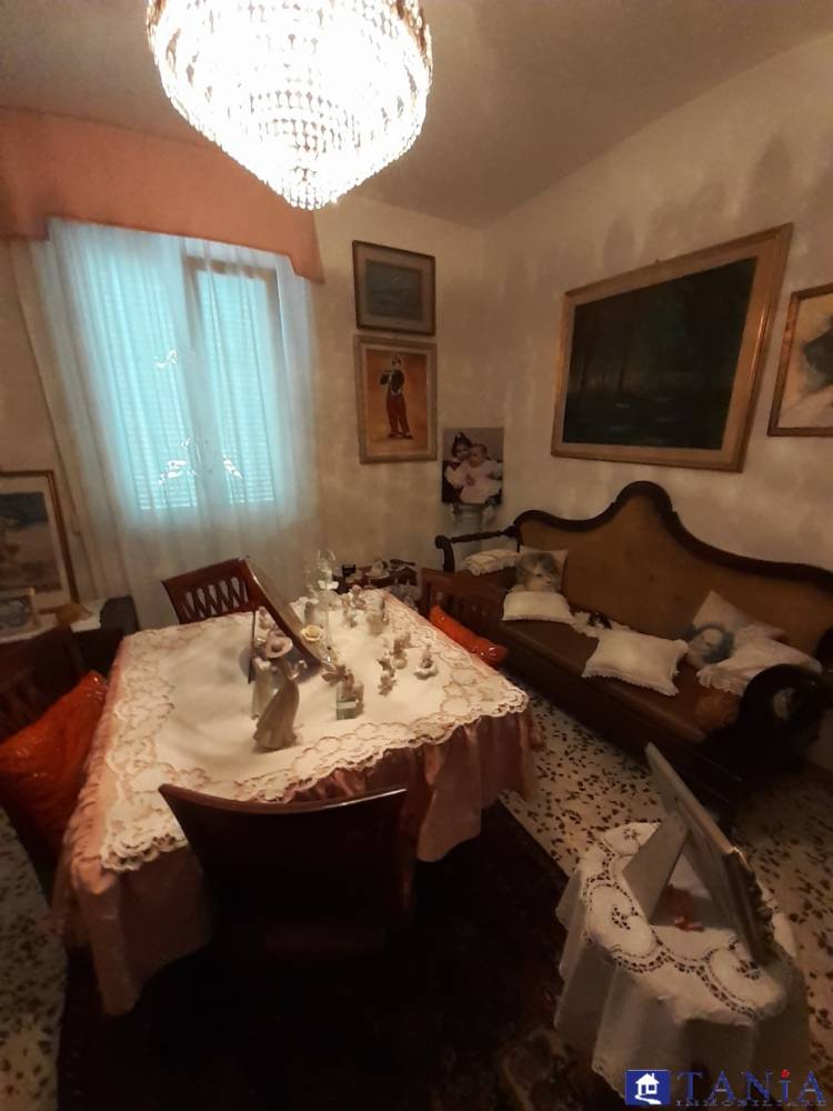 immagine annuncio 4 di 9