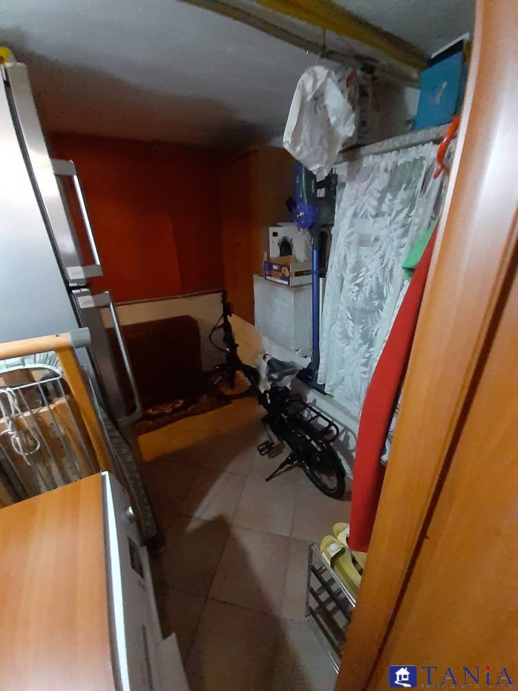 immagine annuncio 6 di 9