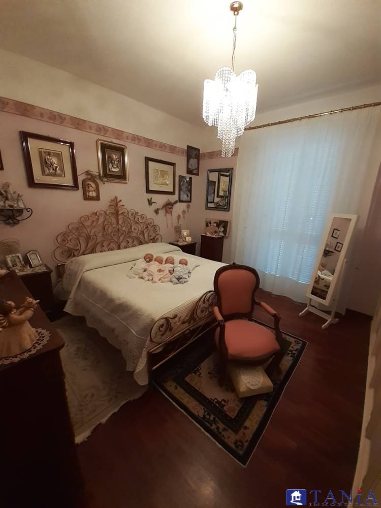 immagine annuncio 5 di 9