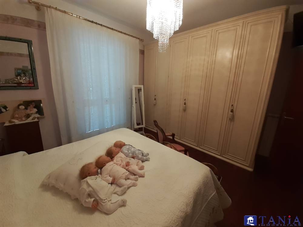immagine annuncio 8 di 9