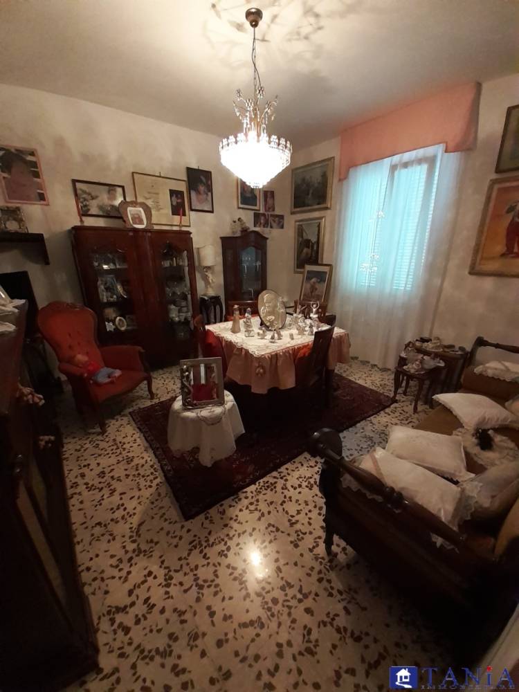 immagine annuncio 3 di 9