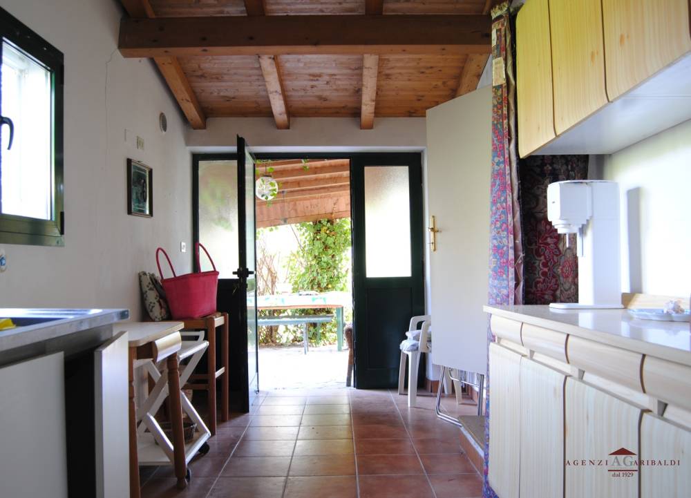 immagine annuncio 4 di 9