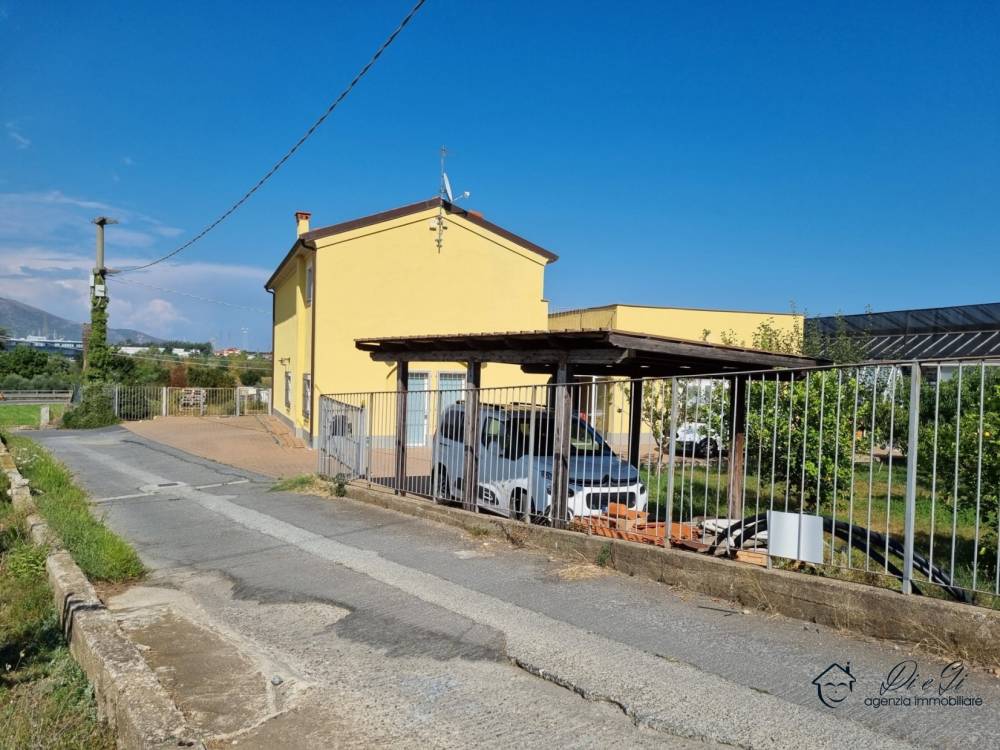 immagine annuncio 2 di 9