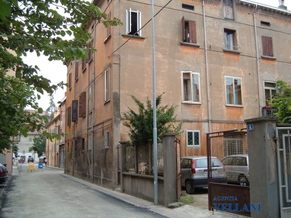 immagine annuncio 0 di 2